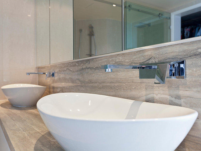 Bathroom-Renovation-Melbourne-Eastern-Suburbs