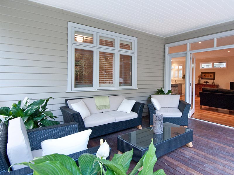 Extensions-Renovations-Melbourne-Eastern-Suburbs