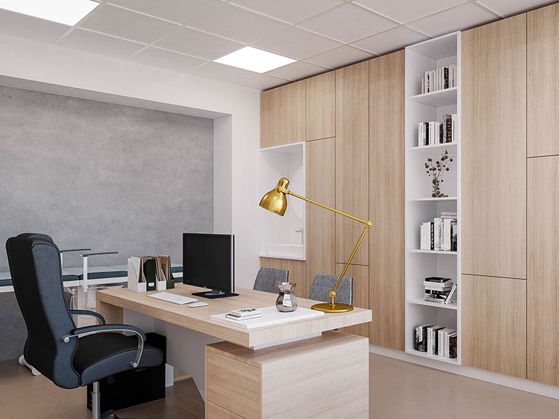 Home-Office-Renovations-Melbourne